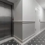 Resort Inn Apartments
